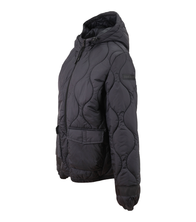 Napapijri Jacke