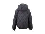 Napapijri Jacke