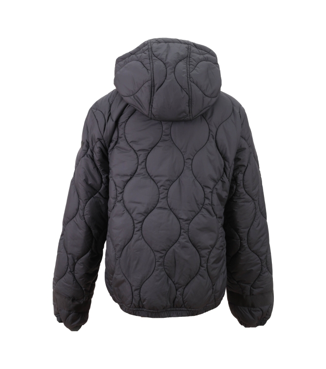 Napapijri Jacke