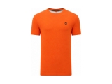 Timberland T-shirt