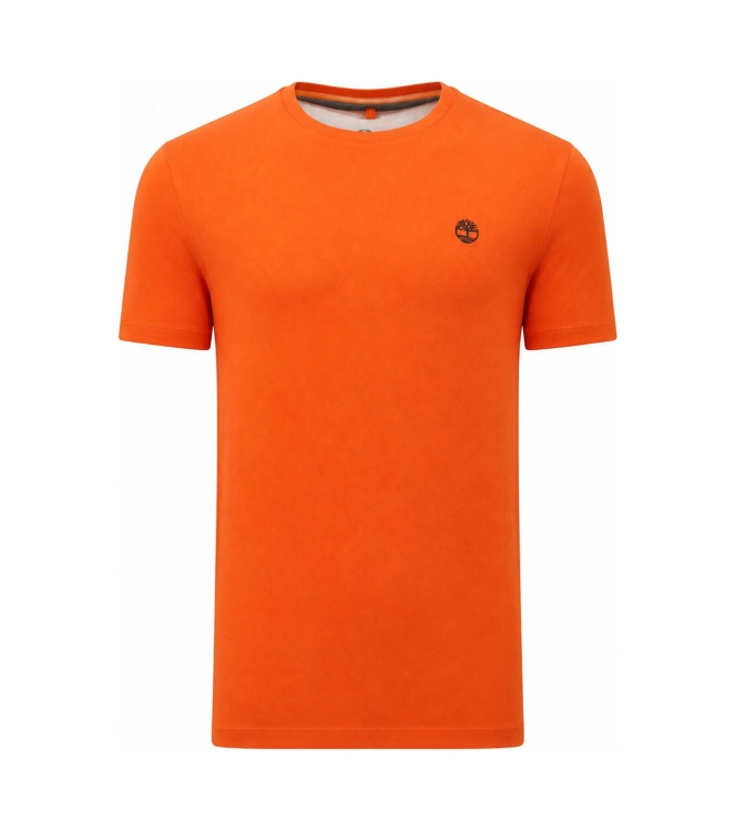 Timberland T-shirt