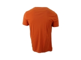 Timberland T-shirt