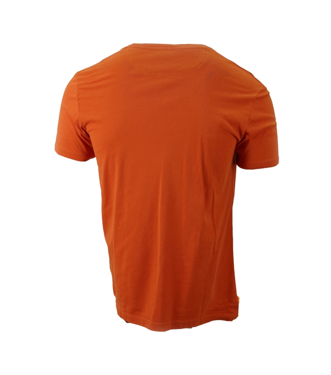 Timberland T-shirt