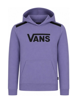Vans Hoodie Sonstiges 613670
Größe M