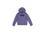 Vans Hoodie