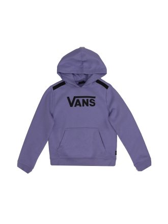 Vans Hoodie Sonstiges 613670
Größe M