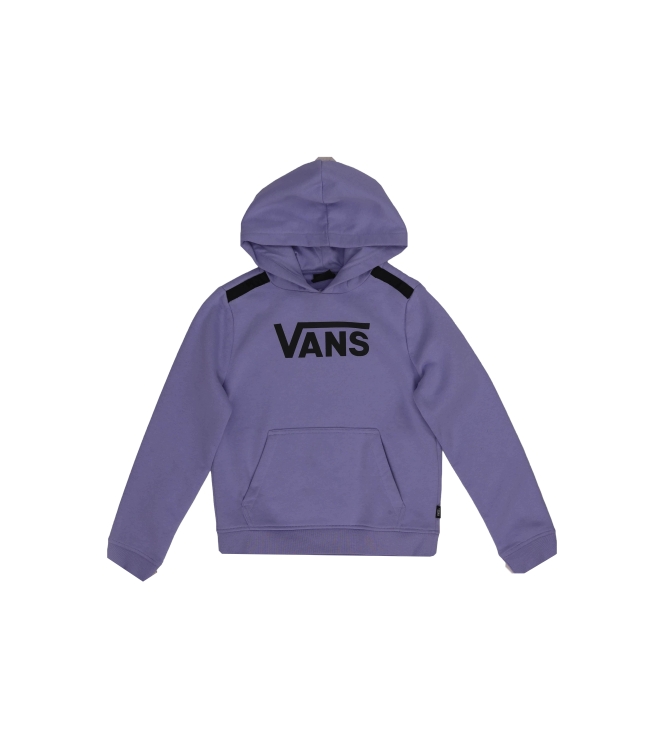 Vans Hoodie