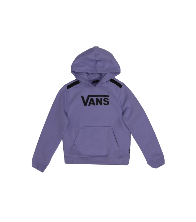 Vans Hoodie