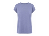 Vans T-shirt