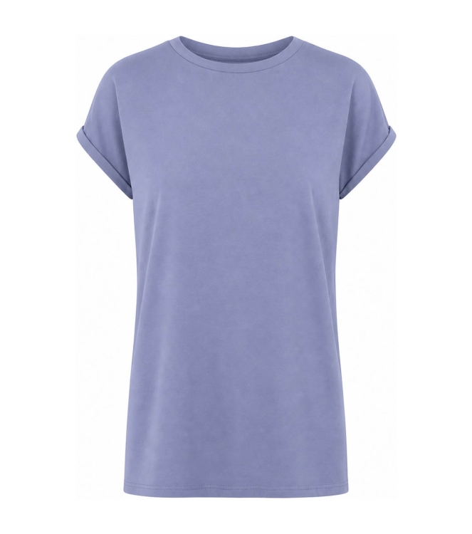 Vans T-shirt
