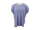 Vans T-shirt