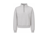 Vans Pullover