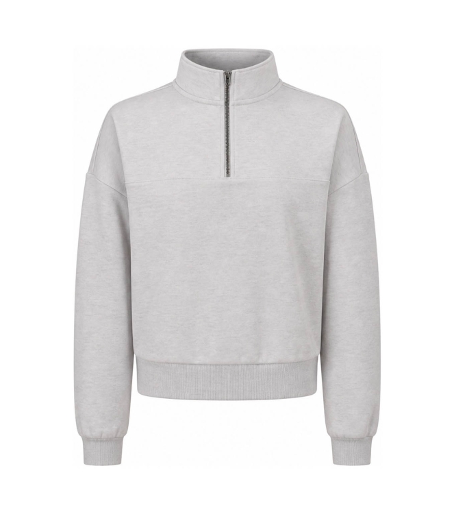Vans Pullover