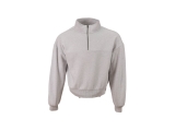 Vans Pullover