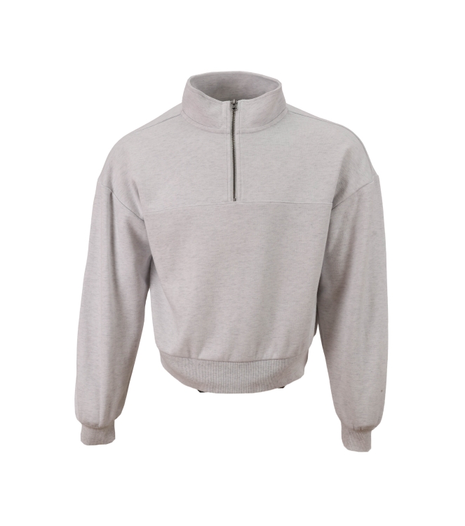 Vans Pullover