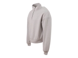 Vans Pullover