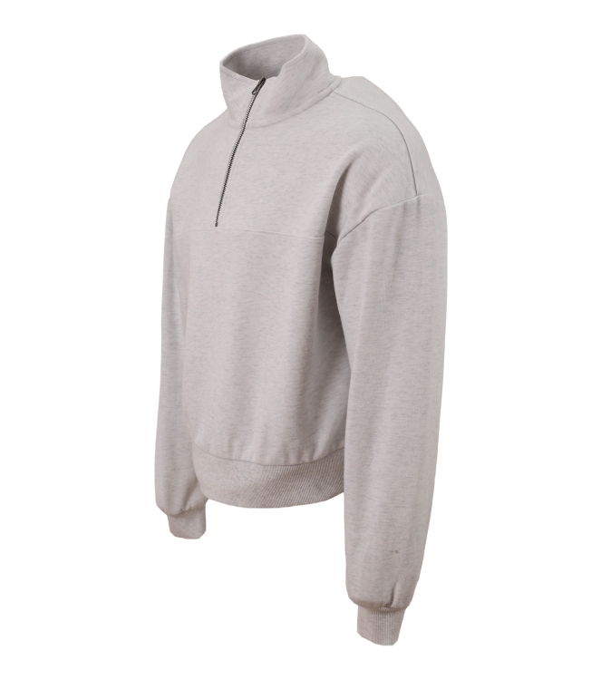 Vans Pullover