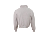 Vans Pullover