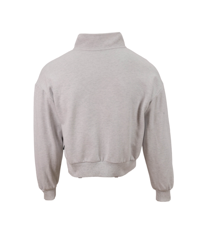 Vans Pullover
