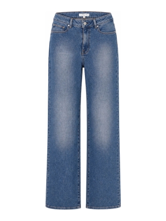 Dante6 Hose Blau 613674
GröĂe 28