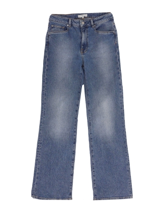 Dante6 Hose Blau 613674
GröĂe 28