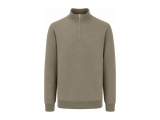 The Goodpeople Pullover