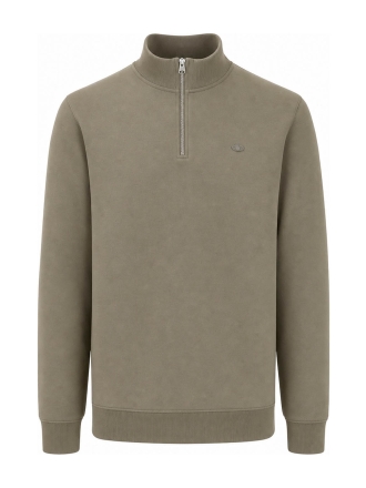 The Goodpeople Pullover GrĂŒn 613675
GröĂe XXL
