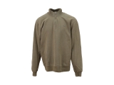 The Goodpeople Pullover