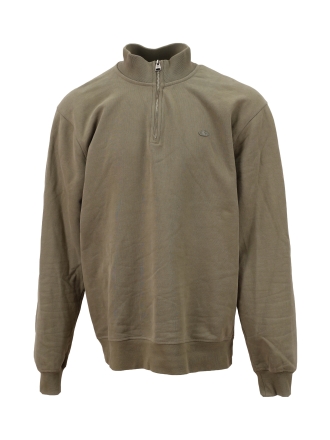 The Goodpeople Pullover GrĂŒn 613675
GröĂe XXL
