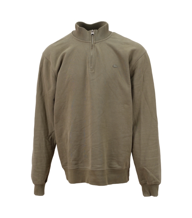The Goodpeople Pullover