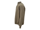 The Goodpeople Pullover