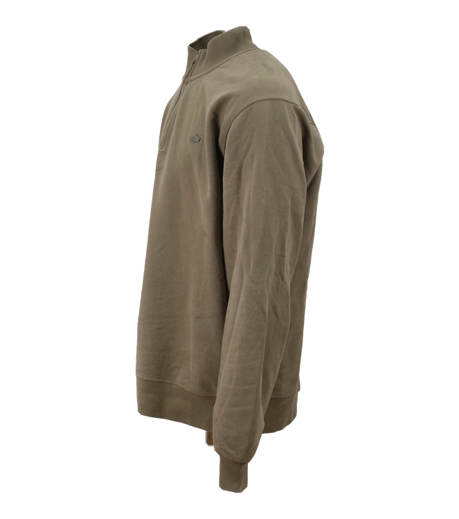 The Goodpeople Pullover