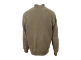 The Goodpeople Pullover