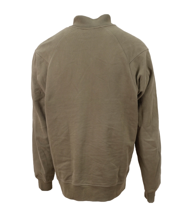 The Goodpeople Pullover
