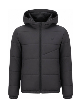 Vans Jacke Grau 613676
 Größe L
 