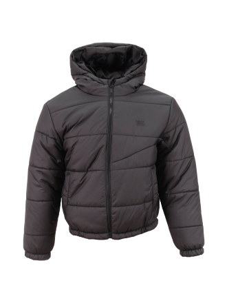 Vans Jacke Grau 613676
 Größe L
 