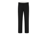 Dickies Hose