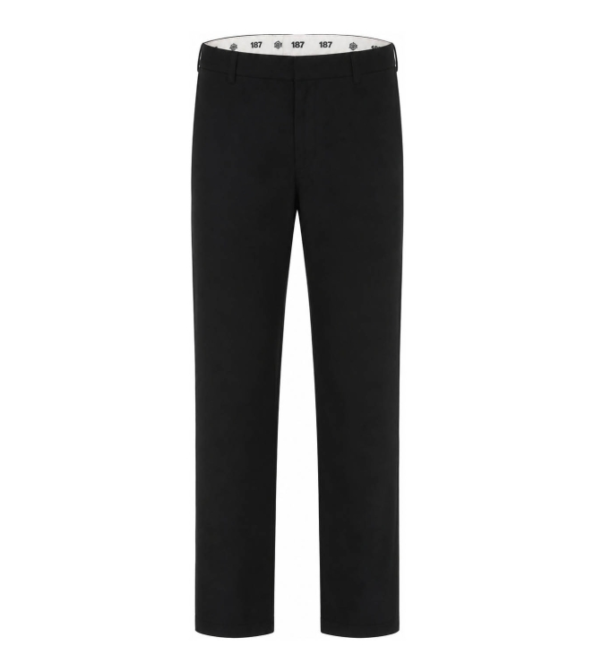 Dickies Hose