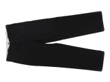 Dickies Hose