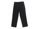 Dickies Hose