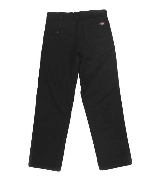Dickies Hose