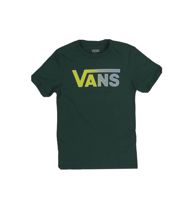 Vans T-shirt