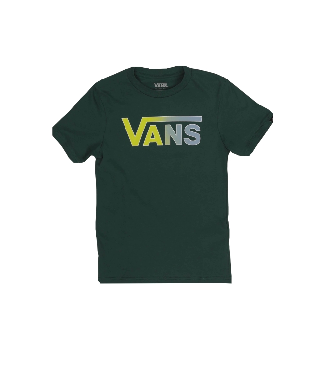 Vans T-shirt