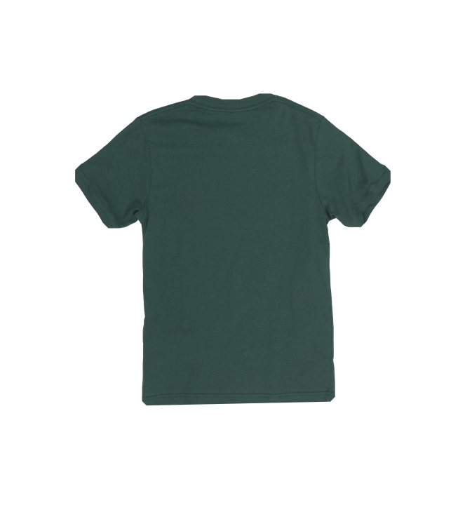 Vans T-shirt