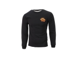 Vans T-shirt