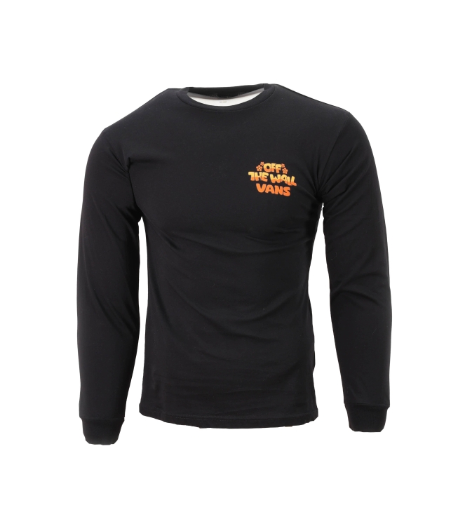 Vans T-shirt