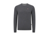 Napapijri Pullover