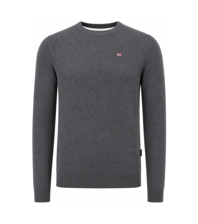 Napapijri Pullover