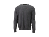 Napapijri Pullover