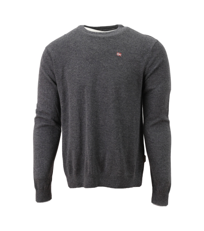 Napapijri Pullover